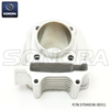 Cilindro de cerámica de Agilidad KYMCO (P / N: ST04038-0031) Calidad superior