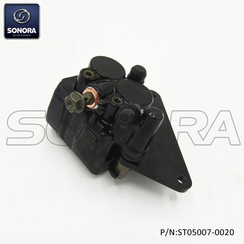 Sym Xpro Caliper 45100-TAT-000 (P / N: ST05007-0020) Calidad superior
