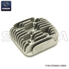 Cabeza de cilindro BWS 40mm (P / N: ST04002-0009) Calidad superior