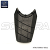 Fender trasero más bajo para SYM XPRO (P / N: ST00015-0011) Calidad superior
