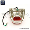 Sym Fiddle 2 Tail Light-réplica (P / N: ST02012-0022) Calidad superior