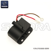 Bobine Tomas CDI (P / N: ST03000-0099) Cálculo superior