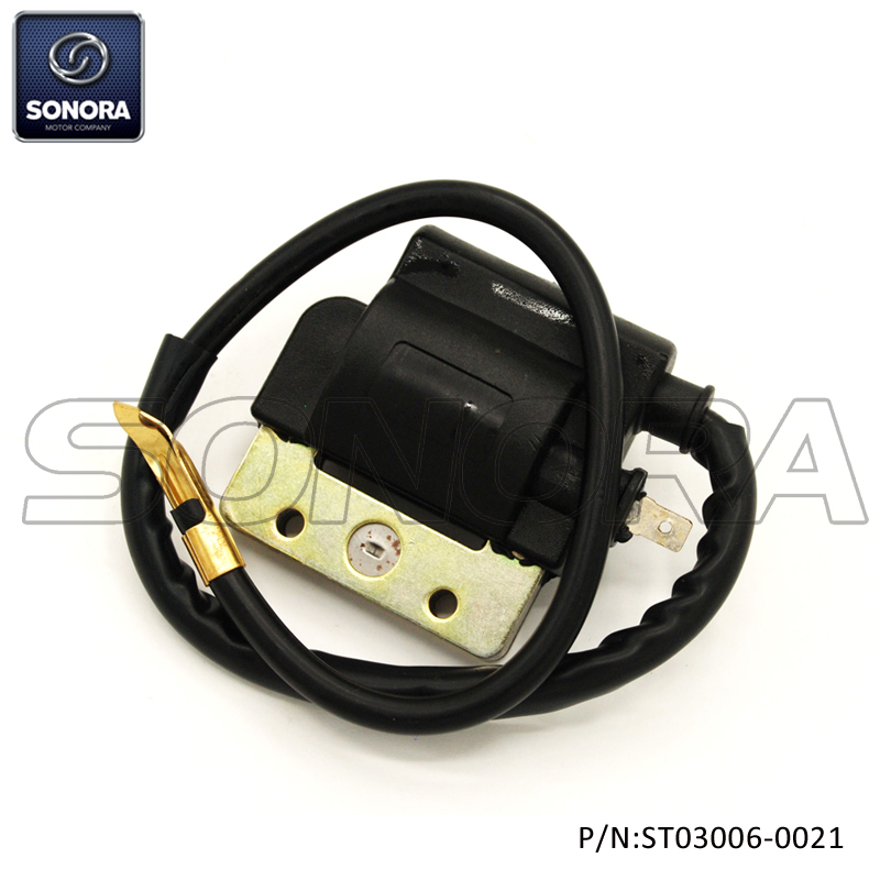 Corredor de bobina de encendido FXR (P / N: ST03006-0021) Calidad superior