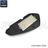Filtro de aire PEUGEOT KISBEE 4 TAKT (P / N: ST06047-0028) Calidad superior