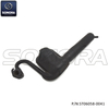 Escape Peugeot Fox (P / N: ST06058-0041) Calidad superior