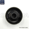 Piaggio Vespa Gilera Derbi Aprilia Motor Hanger Buthing 2001-2011 50-125-250-300cc (P / N: ST04073-0002) Calidad superior