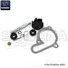 Kit de reparación de la bomba de agua DERI D50B0 50CC LC (P / N: ST04096-0007) Calidad superior