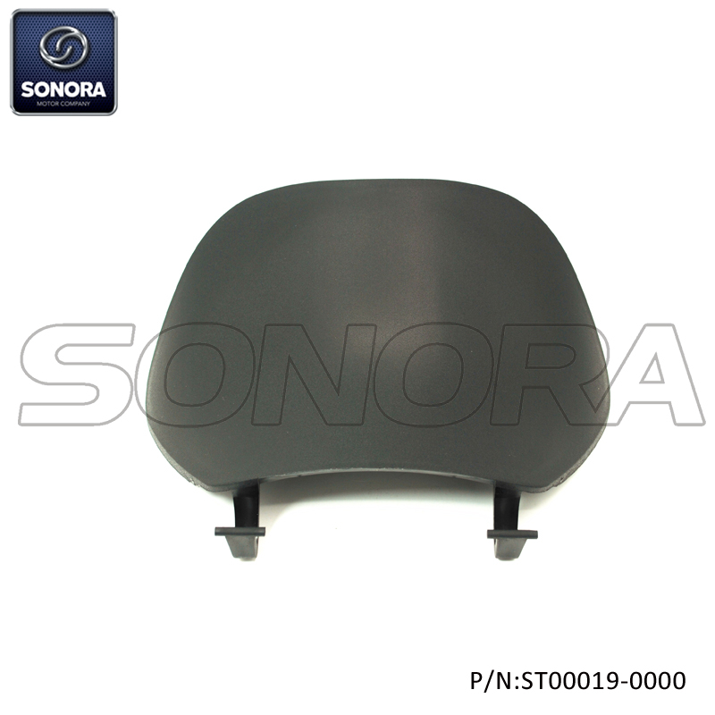 PAGGAGIO COVIDOR DE EXTRANJERO FRONTAL DE PIAGGIO (P / N: ST00019-0000) Calidad superior