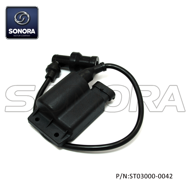 PIAGGIO ZIP 4T CDI ilimitado