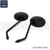 Conjunto Super SOCO TC ESPEJO 88120-QSM-C000 + 88110-QSM-C000 (P / N: ST06027-0037) Calidad superior