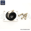 Derbi Senda Martillo de admisión de 24 mm (P / N: ST04000-0044) Calidad superior