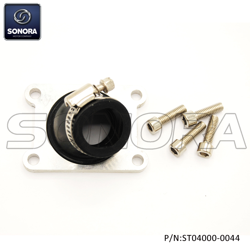 Derbi Senda Martillo de admisión de 24 mm (P / N: ST04000-0044) Calidad superior
