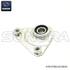 PIAGGIO CIAO Soporte trasero (P / N: ST06110-0010) Calidad superior