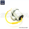 Capacitor de Piaggio Ciao (P / N: ST06110-0007) Calidad superior
