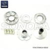 VARIADOR PARA PIAGGIO CIAO 8G (P / N: ST04014-0020) Calidad superior