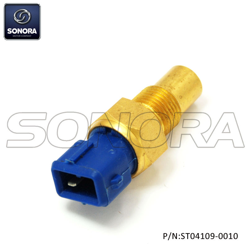 Peugeot Speedfight 1 & 2 Sensor de temperatura (P / N: ST04109-0010) Calidad superior