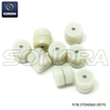 Conjunto de rodillos para Piaggio Ciao 8G (P / N: ST04060-0070) Calidad superior