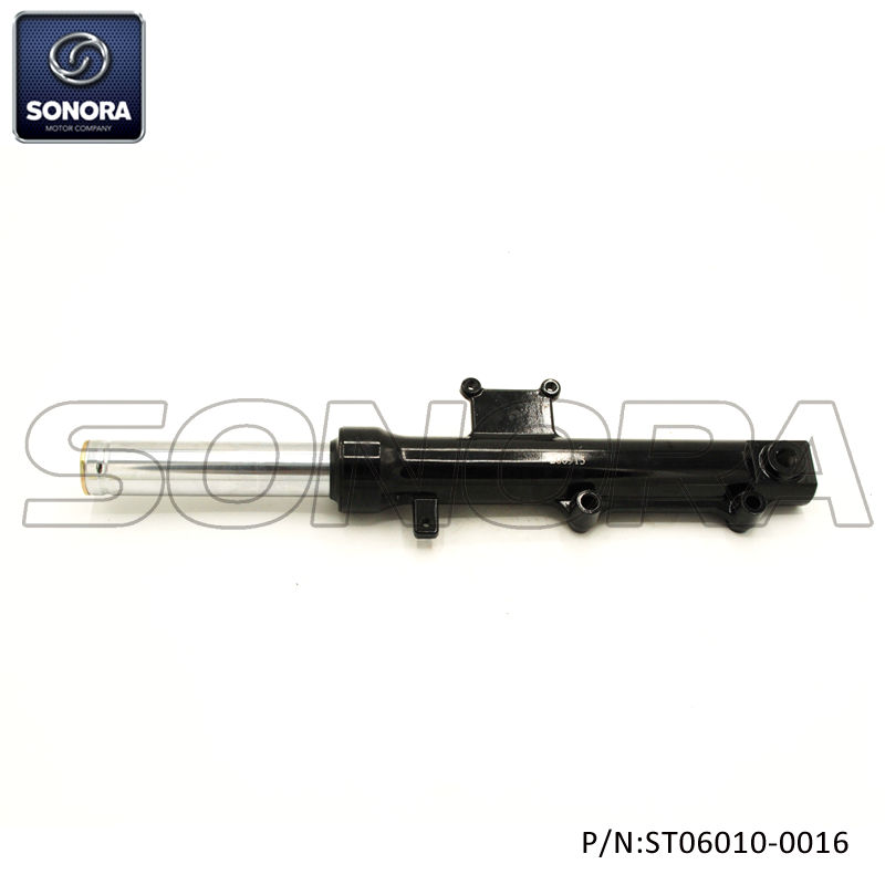 Sym XPro Front Front Shockabsorber 51500-ATA-000 (P / N: ST06010-0016) Calidad superior