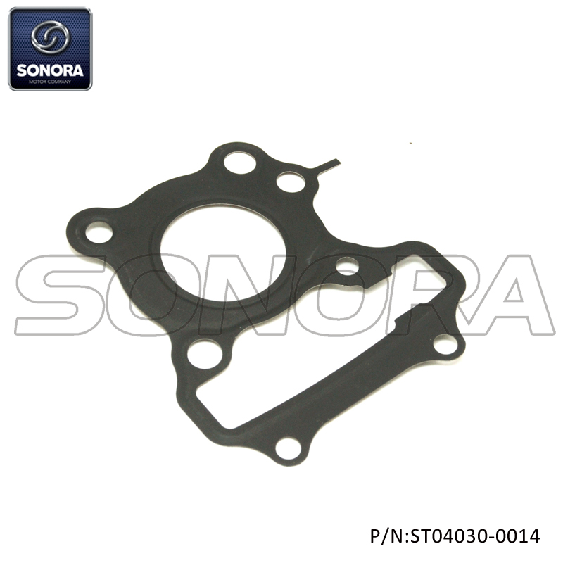 Junta de cabeza de cilindro AMA SYM 12251-A1A-0001 (P / N: ST04030-0014) Top Quatity