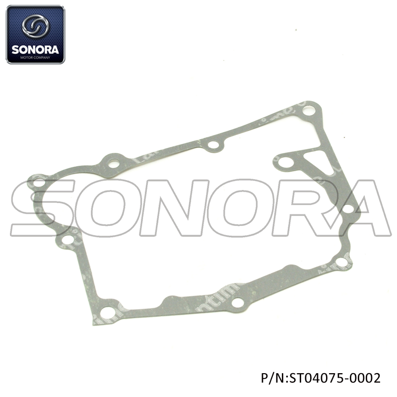 Junta de cárter de la órbita SYM 11192-AMA-A000 (P / N: ST04075-0002) Calidad superior
