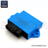 Yamaha Neo's E3 Performance ECU 5C3-H591A-000 (P / N: ST03000-0119) Calidad superior