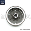 Rueda de mosca del rotor Ducati AM6 (P / N: ST04053-0006) CALIDAD TAP