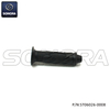 Longjia LJ50QT-K, LJ50QT-4L Grip izquierdo (P / N: ST06026-0008) Calidad superior