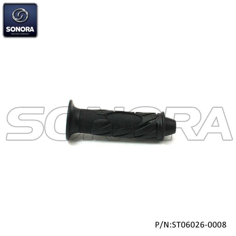 Longjia LJ50QT-K, LJ50QT-4L Grip izquierdo (P / N: ST06026-0008) Calidad superior