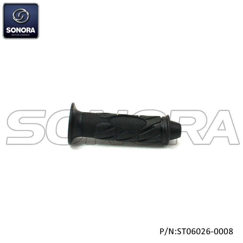 Longjia LJ50QT-K, LJ50QT-4L Grip izquierdo (P / N: ST06026-0008) Calidad superior