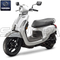SYMPHONY Mii para SYM Repuestos Scooter completo Repuestos originales