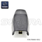 Asiento GN125 (P / N: ST06063-0012) Calidad superior