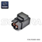 Relé de arranque YAMAHA AEROX YQ50 (P / N: ST03005-0003) Calidad superior