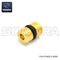 DELLORTO EURO4 Main Jet 86 # (P / N: ST04012-0008) Calidad superior