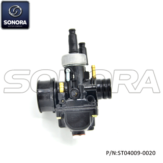 Carburador Dellorto Replica PHBG 19MM (P / N: ST04009-00020) Calidad superior