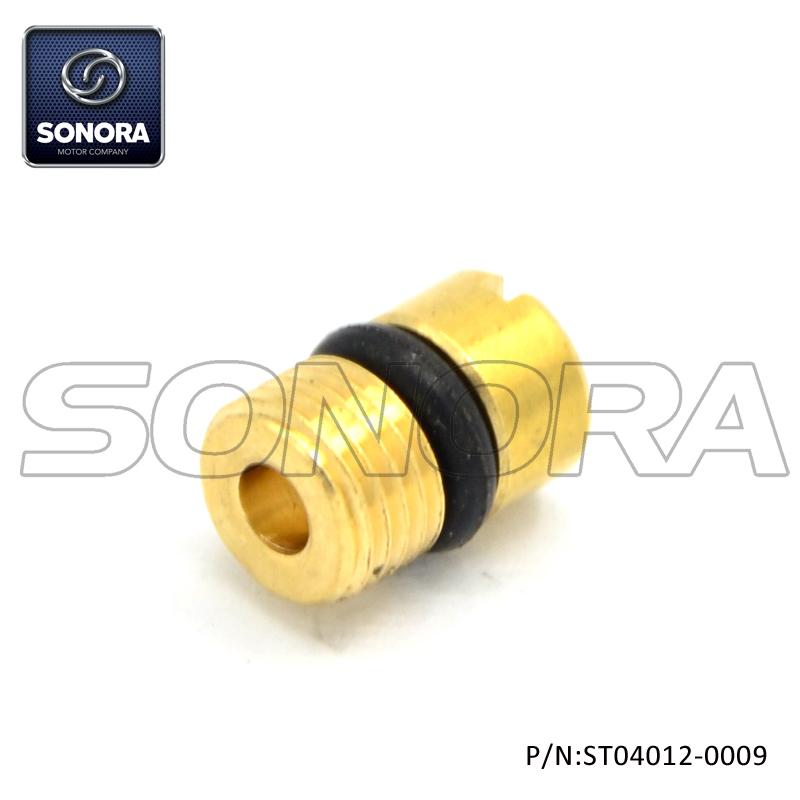 DELLORTO EURO4 Main Jet 88 # (P / N: ST04012-0009) Calidad superior