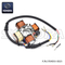 Estator Piaggio Ciao (P / N: ST04055-0025) Calidad superior