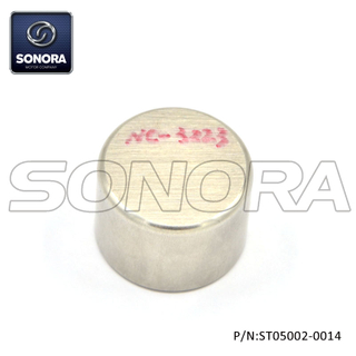PISTÓN DE PINZA 31.94x23mm (P / N: ST05002-0014) Calidad superior