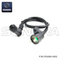 1E4QMA, Bobina de encendido Keeway CPI 2T (P / N: ST03006-0002) Calidad superior