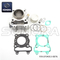 Honda SH125 Cylinder Kit (P / N: ST04013-0076) Calidad superior