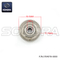 1E40QMA, KEEYWAY, Engranaje de reducción CPI (P / N: ST04078-0000) Calidad superior