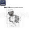 Zongshen125 Repuestos de motor completos Piezas originales