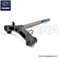 columna de dirección para SYM SPARE PART Orbit50 (P / N: ST06008-0013) Calidad superior