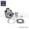 Kit de cilindro Dink 50 2T LC (N / P: ST04013-0056) Calidad superior