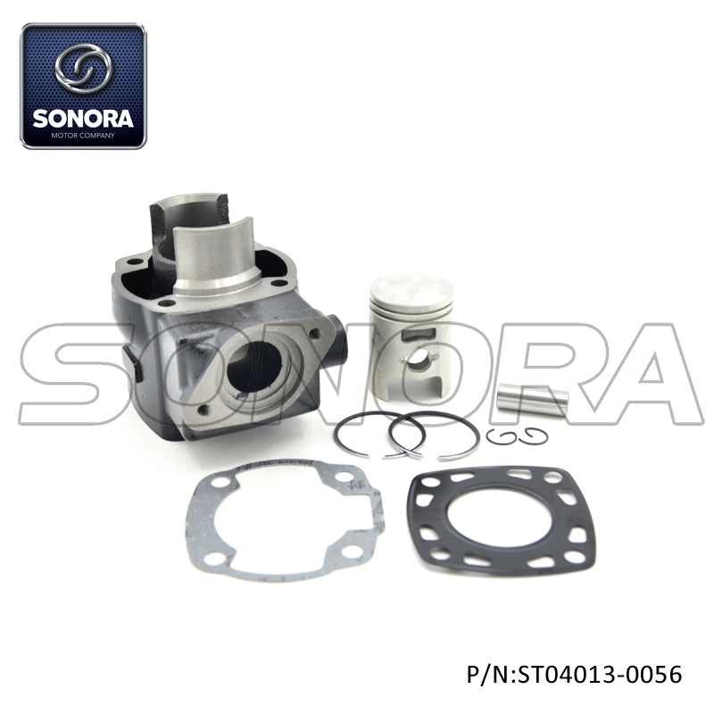 Kit de cilindro Dink 50 2T LC (N / P: ST04013-0056) Calidad superior
