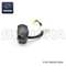 REPUESTO BAOTIAN BT49QT-20cA4 Interruptor de manija R (P / N: ST06029-0004) Calidad superior