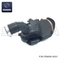 Repuesto ZNEN ZN50QT-30A (RIVA) Filtro de aire (P / N: ST06046-0010) Calidad superior