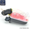 Filtro de aire YAMAHA AEROX CPI (P / N: ST06046-0012) Calidad superior