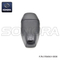ASIENTO BT49QT-21A3 (P / N: ST06063-0008) Calidad superior