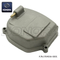 152QMI GY6 125150 tapa de válvula sin EGR (P / N: ST04036-0001) Calidad superior