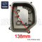 152QMI GY6 125150 tapa de válvula sin EGR (P / N: ST04036-0001) Calidad superior